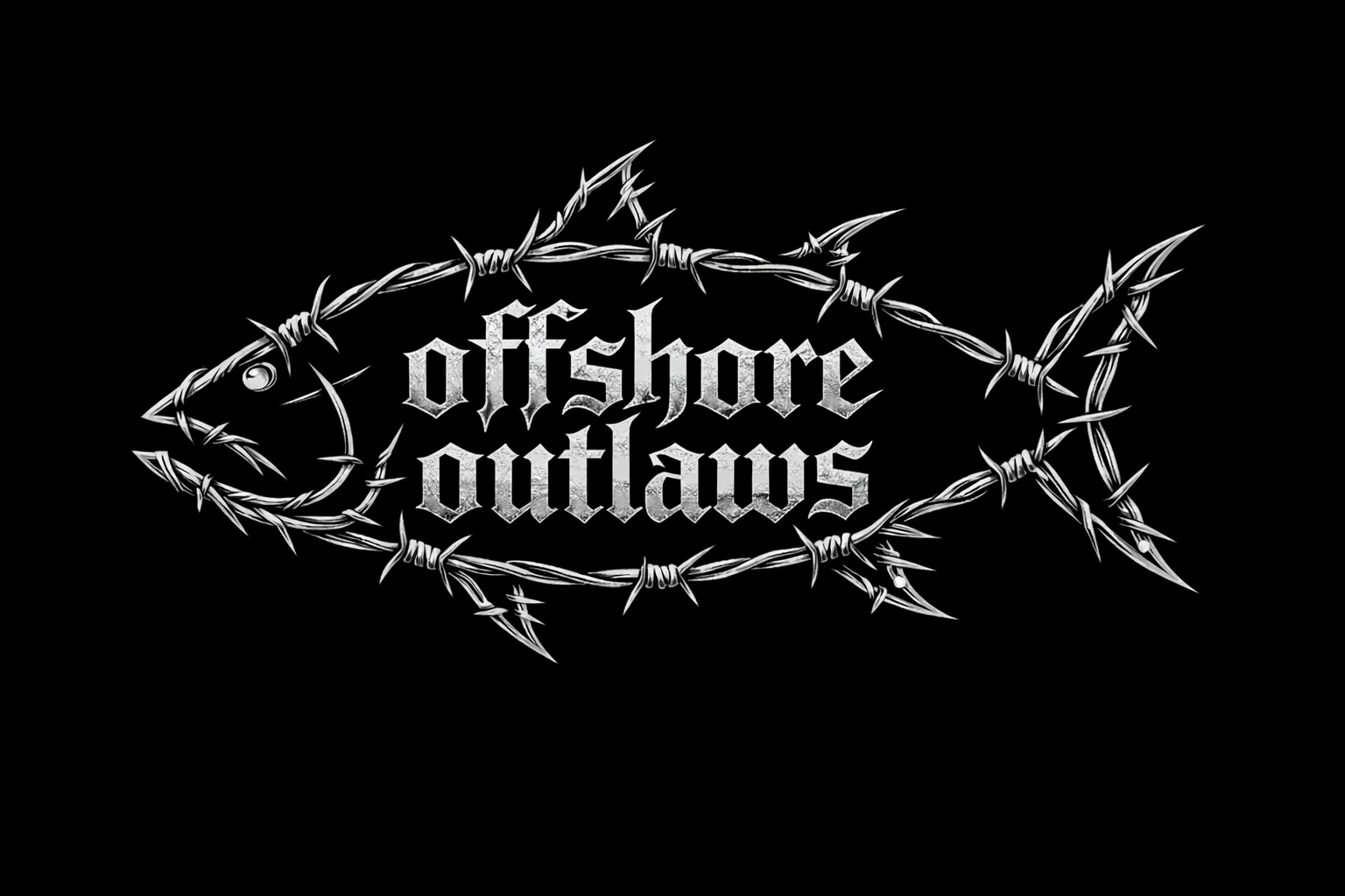 Offshore Outlaws